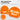 Mir reicht’s, ich brauche einen Drink – Beanie in Orange, Ansicht 2 #farbe_orange