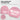 Mir reicht’s, ich brauche einen Drink – Beanie in Rose, Ansicht 2 #farbe_rose