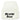 Mir reicht’s, ich brauche einen Drink – Beanie in Weiß, Ansicht 1 #farbe_wei