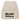 Mir reicht’s, ich gehe zum Eishockey – Beanie in Beige, Ansicht 1 #farbe_beige