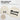 Mir reicht’s, ich gehe zum Eishockey – Beanie in Beige, Ansicht 2 #farbe_beige