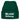 Mir reicht’s, ich gehe zum Eishockey – Beanie in Dunkelgrün, Ansicht 1 #farbe_dunkelgr-n