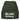 Mir reicht’s, ich gehe zum Eishockey – Beanie in Olive, Ansicht 1 #farbe_olive