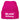 Mir reicht’s, ich gehe zum Eishockey – Beanie in Pink, Ansicht 1 #farbe_pink