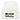 Mir reicht’s, ich gehe zum Eishockey – Beanie in Weiß, Ansicht 1 #farbe_wei