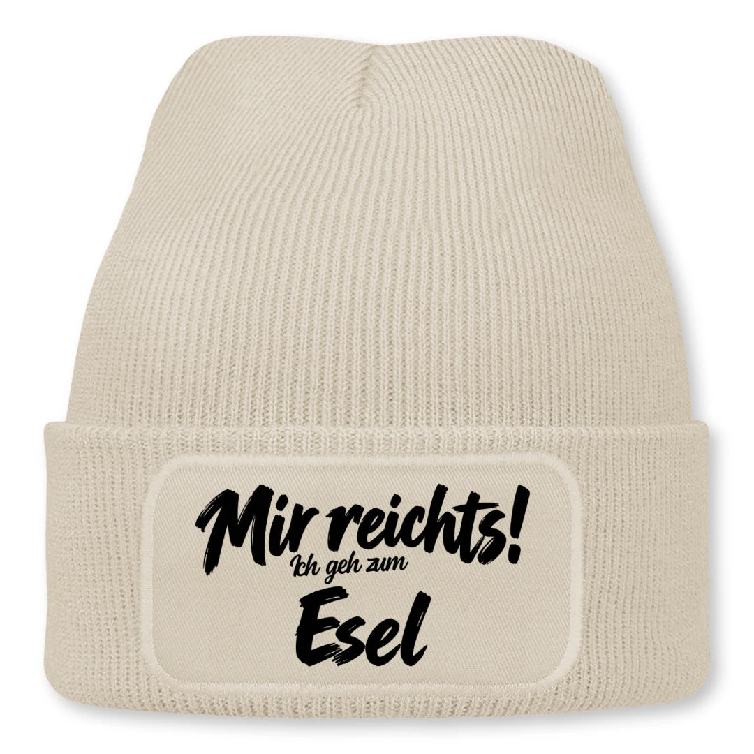 Ein Motiv, das zu dir passt