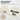 Mir reicht’s, ich gehe zum Esel – Beanie in Beige, Ansicht 2 #farbe_beige