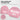 Mir reicht’s, ich gehe zum Esel – Beanie in Rose, Ansicht 2 #farbe_rose