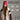 Mir reicht’s, ich gehe zum Esel – Beanie in Rot, Ansicht 3 #farbe_rot