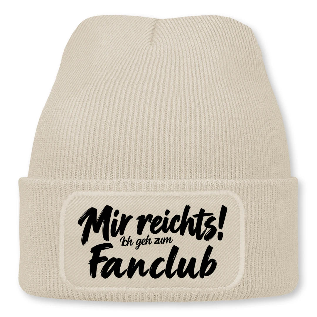 Ein Motiv, das zu dir passt
