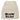 Mir reicht’s, ich gehe zum Fanclub – Beanie in Beige, Ansicht 1 #farbe_beige