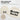 Mir reicht’s, ich gehe zum Fanclub – Beanie in Beige, Ansicht 2 #farbe_beige