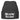 Mir reicht’s, ich gehe zum Fanclub – Beanie in Dunkelgrau, Ansicht 1 #farbe_dunkelgrau