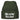 Mir reicht’s, ich gehe zum Fanclub – Beanie in Olive, Ansicht 1 #farbe_olive