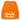 Mir reicht’s, ich gehe zum Fanclub – Beanie in Orange, Ansicht 1 #farbe_orange