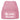 Mir reicht’s, ich gehe zum Fanclub – Beanie in Rose, Ansicht 1 #farbe_rose