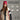 Mir reicht’s, ich gehe zum Fanclub – Beanie in Rot, Ansicht 3 #farbe_rot