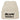 Mir reicht’s, ich mach Feierabend – Beanie in Beige, Ansicht 1 #farbe_beige