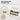 Mir reicht’s, ich mach Feierabend – Beanie in Beige, Ansicht 2 #farbe_beige
