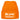 Mir reicht’s, ich mach Feierabend – Beanie in Orange, Ansicht 1 #farbe_orange