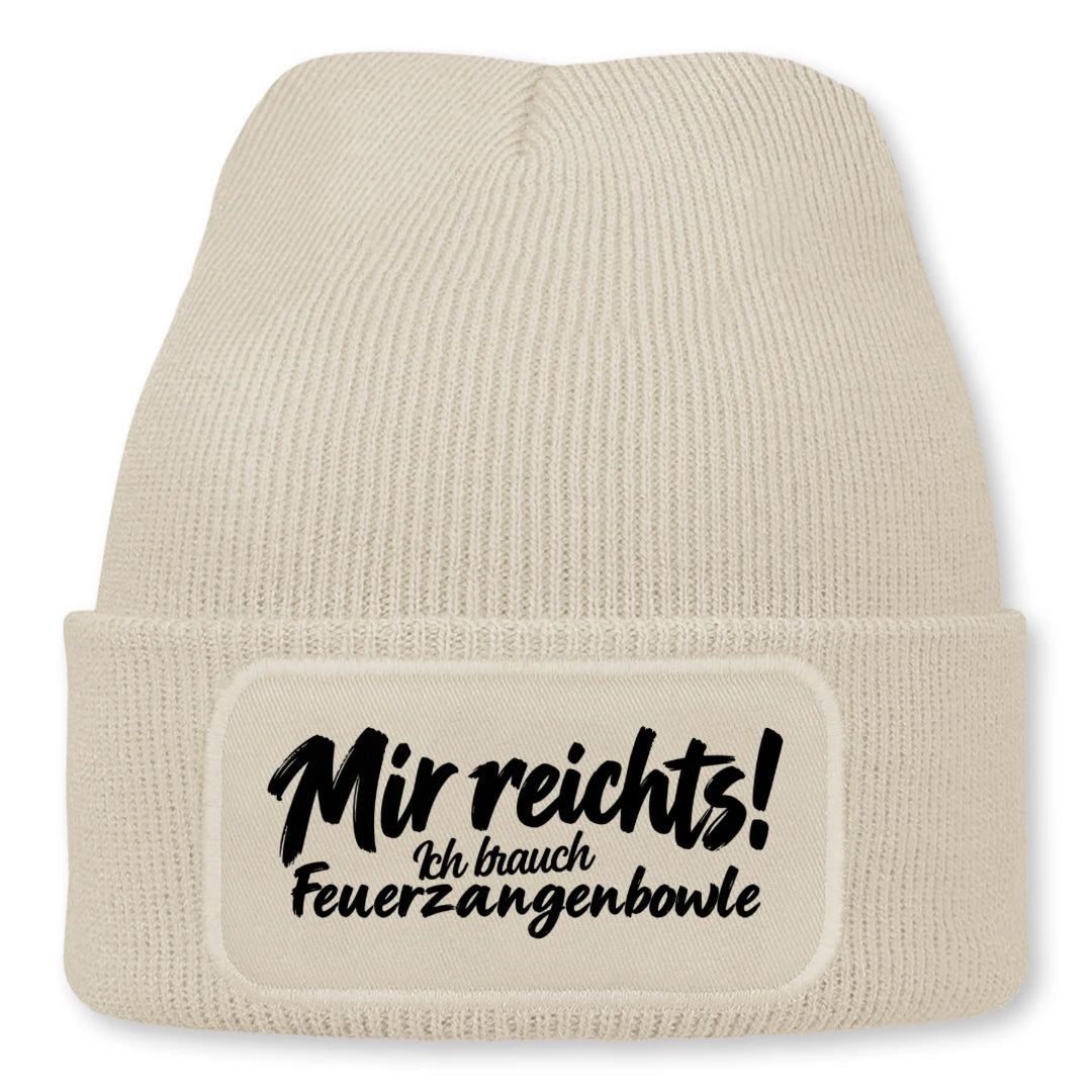 Ein Motiv, das zu dir passt