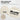 Mir reicht’s, ich brauche Feuerzangenbowle – Beanie in Beige, Ansicht 2 #farbe_beige