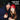 Mir reicht’s, ich brauche Feuerzangenbowle – Beanie in Rot, Ansicht 5 #farbe_rot