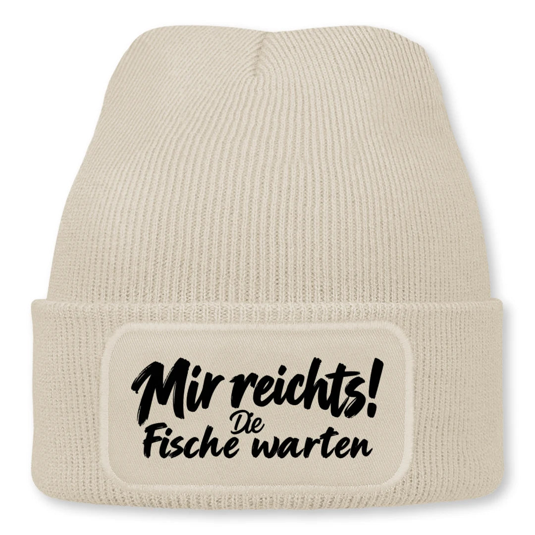Ein Motiv, das zu dir passt