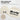 Mir reicht’s, die Fische warten – Beanie in Beige, Ansicht 2 #farbe_beige