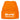 Mir reicht’s, die Fische warten – Beanie in Orange, Ansicht 1 #farbe_orange