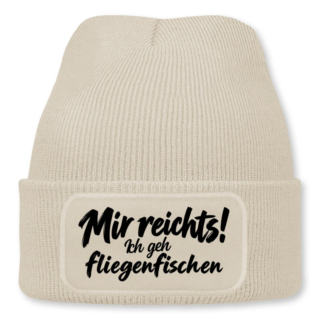 Ein Motiv, das zu dir passt
