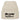 Mir reicht’s, ich gehe fliegenfischen – Beanie in Beige, Ansicht 1 #farbe_beige