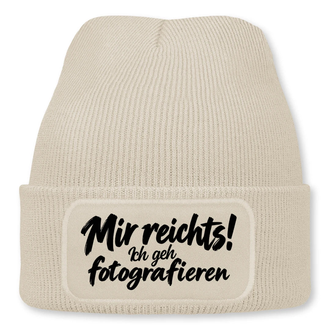 Ein Motiv, das zu dir passt