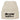 Mir reicht’s, ich gehe fotografieren – Beanie in Beige, Ansicht 1 #farbe_beige