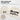 Mir reicht’s, ich gehe fotografieren – Beanie in Beige, Ansicht 2 #farbe_beige