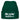 Mir reicht’s, ich gehe fotografieren – Beanie in Dunkelgrün, Ansicht 1 #farbe_dunkelgr-n