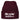 Mir reicht’s, ich gehe fotografieren – Beanie in Dunkelrot, Ansicht 1 #farbe_dunkelrot
