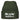 Mir reicht’s, ich gehe fotografieren – Beanie in Olive, Ansicht 1 #farbe_olive