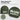 Mir reicht’s, ich gehe fotografieren – Beanie in Olive, Ansicht 2 #farbe_olive