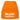 Mir reicht’s, ich gehe fotografieren – Beanie in Orange, Ansicht 1 #farbe_orange
