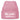 Mir reicht’s, ich gehe fotografieren – Beanie in Rose, Ansicht 1 #farbe_rose