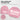 Mir reicht’s, ich gehe fotografieren – Beanie in Rose, Ansicht 2 #farbe_rose