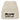 Mir reicht’s, ich brauche frische Luft – Beanie in Beige, Ansicht 1 #farbe_beige