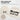 Mir reicht’s, ich brauche frische Luft – Beanie in Beige, Ansicht 2 #farbe_beige