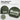 Mir reicht’s, ich brauche frische Luft – Beanie in Olive, Ansicht 2 #farbe_olive