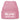 Mir reicht’s, ich brauche frische Luft – Beanie in Rose, Ansicht 1 #farbe_rose