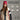Mir reicht’s, ich brauche frische Luft – Beanie in Rot, Ansicht 3 #farbe_rot