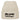 Mir reicht’s, ich gehe zum Frühschoppen – Beanie in Beige, Ansicht 1 #farbe_beige