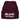 Mir reicht’s, ich gehe zum Frühschoppen – Beanie in Dunkelrot, Ansicht 1 #farbe_dunkelrot