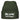 Mir reicht’s, ich gehe zum Frühschoppen – Beanie in Olive, Ansicht 1 #farbe_olive